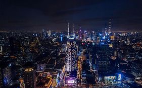 Le Royal Meridien Shanghai
